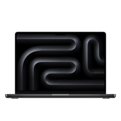 MacBook Pro M5 MDE14SA/A (Apple M5, 10‑Core CPU, 10‑core GPU, RAM 16GB, SSD 1TB, Màn Hình 14.2inch, Màu Black Space, Chính Hãng Apple Việt Nam)