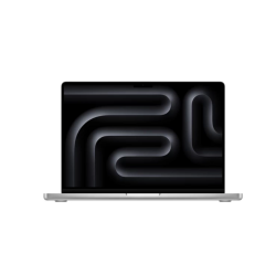 MacBook Pro M5 MDE14SA/A (Apple M5, 10‑Core CPU, 10‑core GPU, RAM 16GB, SSD 1TB, Màn Hình 14.2inch, Màu Silver, Chính Hãng Apple Việt Nam)