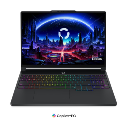 Laptop Lenovo Legion 5 15IPH11 83RW0023VN (Intel Core Ultra 7 356H, RTX 5060 8GB, Màn Hình 15.3 inch WQXGA OLED 165Hz, RAM 16GB, SSD 512GB, Windows 11, Office, Màu Đen)