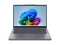 Laptop Lenovo IdeaPad Slim 3 14IWC11(83RQ002NVN) (Intel Core 5 320, RAM 16GB, SSD 512GB, VGA Intel Graphics, Màn Hình 14inch WUXGA, Windows 11 Home)