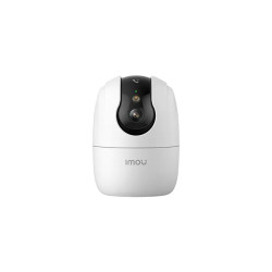 Camera Không Dây IP Dome Dahua Imou A52P Pro (Ranger 2 Pro 5MP)