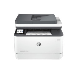 Máy In Đa Chức Năng HP Laserjet Pro MFP 3103fDW (In đảo mặt, Copy, Scan, Fax, A4, A5, USB, LAN, WIFI)