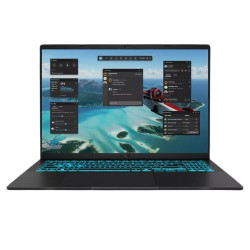 Laptop ASUS Gaming V16 V3607VU-TK416W (Intel Core 5 210H, RAM 16GB, SSD 512GB, RTX 4050 6GB, Màn Hình 16inch WUXGA 144Hz, Windows 11, Màu Đen)