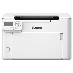 Máy In Laser Trắng Đen CANON LBP122DN II (In Đảo Mặt, LAN, WiFi)