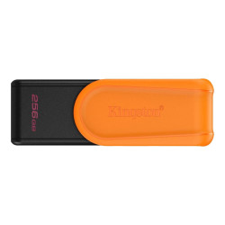 USB Kingston 256GB DataTraveler Exodia S USB 3.2 Gen 1 (DTXS/256GB)