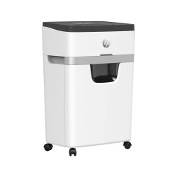 Máy Hủy Tài Liệu HP W2518CC (Hủy sợi, 18 Tờ/lần/ A4, A5)