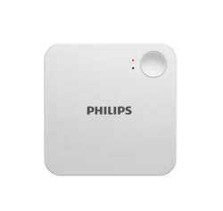 Máy Ghi Âm Kỹ Thuật Số Philips VTR6500 32GB 