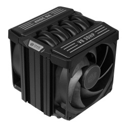 Tản Nhiệt Khí CPU Cooler Master V8 ACE 3DHP - AMD (AM5/AM4, 6 ống đồng)