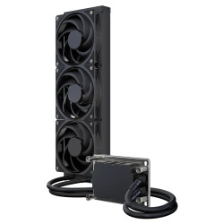 Tản Nhiệt Nước AIO Cooler Master MasterLiquid PL360 TR5-SP6