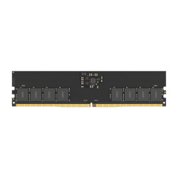 RAM Desktop Lexar DDR5 8GB 5600MHz (LD5U08G56C46ST-BGS)