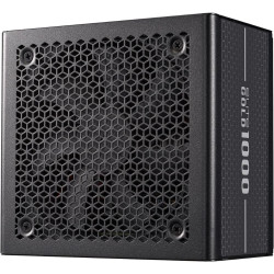 Nguồn Máy Tính Cooler Master Elite Gold 1000 1000W, ATX 3.1 (PCIe 5.1), 80 Plus Gold, Full Range, Full Modular