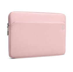 Túi Chống Sốc TOMTOC 14inch Pink (A18D2P1)
