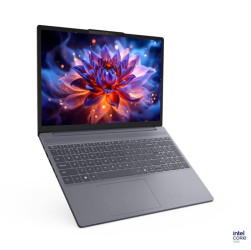 Laptop Lenovo IdeaPad Slim 3 15IPH11 (83UR00A4VN) (Intel Core Ultra 5 322, RAM 16GB, SSD 512GB, Intel Graphics, Màn Hình 15.3inch WUXGA, Windows 11, Màu Xám)