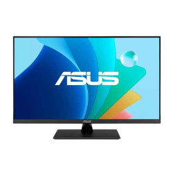 Màn Hình ASUS 31.5inch VA329QG3 (FullHD, VA, 180Hz, 1 ms, HDMI, DisplayPort, Màu Đen)