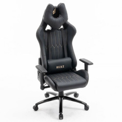 Ghế Gaming EDRA EGC239 REXZ