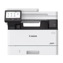 Máy In Đa Chức Năng CANON MF463Dw II (In A4 Đảo Mặt, Scan, Copy, WiFi, Nhập Khẩu)