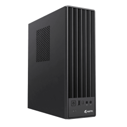 PC SSTC SSTC328D4256S (R3 3200G / RAM 8GB / SSD 256GB/ Sẵn Win 11 Pro / WiFi + Bluetooth)