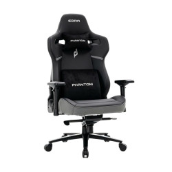 Ghế Gaming EDRA EGC2028LUX - PHANTOM