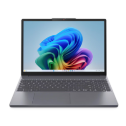Laptop Lenovo IdeaPad Slim 3 15IWC11(83RR00CVVN) (Core 5 320, RAM 8GB, SSD 512GB, Màn Hình 15.3inch WUXGA, IPS, 400nits, Vga Intel Graphics, Windows 11)