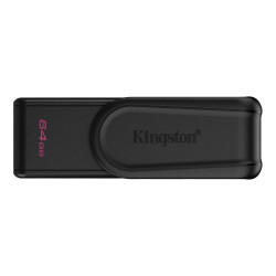 USB Kingston DataTraveler Exodia S 64GB (DTXS/64GB)