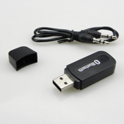 Thiết bị Bluetooth Music Receiver YET-M1 gắn cho loa và amply