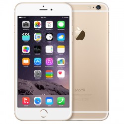 IPHONE 6S 32GB GOLD