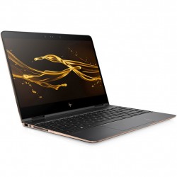 LAPTOP HP SPECTRE X360 13-AC028TU (1HP09PA) i7 7500U/8GB/256GB/Win10