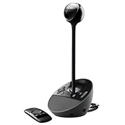 Thiết bị ghi hình + Thu âm Logitech Conferencecam BCC 950