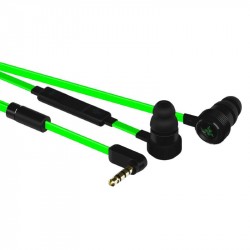Tai nghe nhét tai Razer Hamerhead V2 Pro Anglog(RZ04-01730100-R3A1)