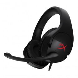 Tai Nghe Gaming Có Dây KINGSTON HYPERX CLOUD STINGER