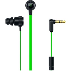 Tai nghe nhét tai Razer Hamerhead V2 (RZ12-01730100-R3A1)