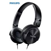 Tai nghe Philips SHL3060