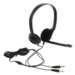 Tai nghe Sennheiser Pc 3 chat