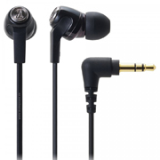 Tai nghe Audio Technica ATH-CK323M