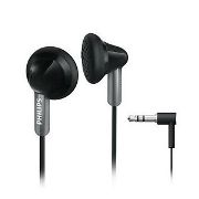 Tai nghe Philips SHE3010