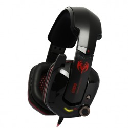 Tai nghe game Somic G909 (có mic)