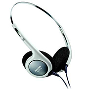 Tai nghe Philips SBCHL140