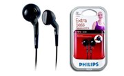 Tai nghe Philips SHE2550