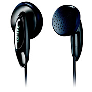 Tai nghe Philips SHE1350
