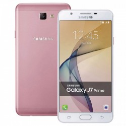samsung galaxy j7 prime (white gold/black/blue)
