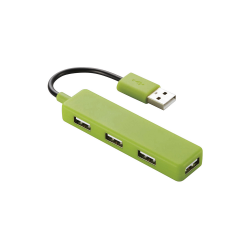 Hub USB 4 port 3.0 Elecom U2H-SN4BF2