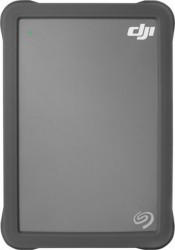 Ổ cứng di động HDD 2.5 2TB Seagate DJI FLY Drive USB 3.0