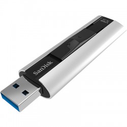 USB 128GB Extreme Pro SandiCZ88 3.0-SDCZ88-128G-G46