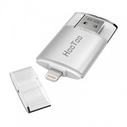 USB 32Gb Addlink F10W3 ios 3.0