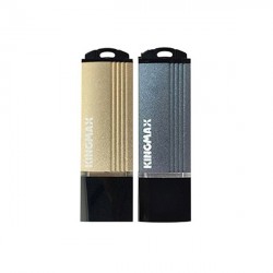 USB 32GB Kingmax MA03 3.0