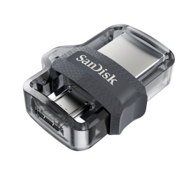 USB 32GB Sandisk DD3 Ultra 3.0