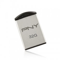 USB 32GB PNY V1