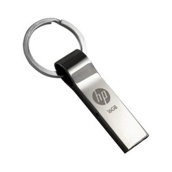 USB 16GB HP V250W/285W