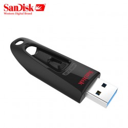 USB 16GB Ultra Sandisk CZ48 3.0