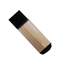 USB 16gb Kingmax MA06